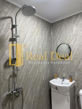 ���� ��� ���� 1-����� | Imot.bg � ����� ������ 13