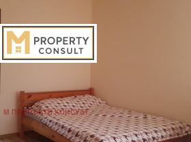 ���� ��� ���� 1-����� | Imot.bg � ����� ������ 3