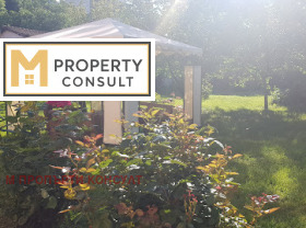 ���� ��� ���� 1-����� | Imot.bg � ����� ������ 8