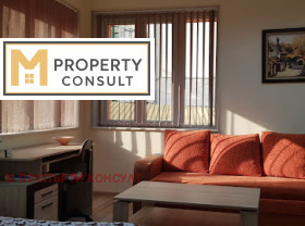 ���� ��� ���� 1-����� | Imot.bg � ����� ������ 6