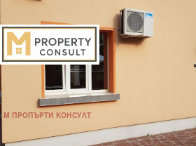 ���� ��� ���� 1-����� | Imot.bg � ����� ������ 9