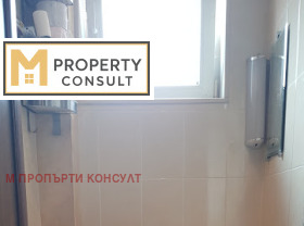 ���� ��� ���� 1-����� | Imot.bg � ����� ������ 7