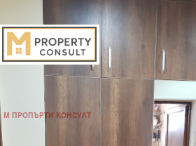 ���� ��� ���� 1-����� | Imot.bg � ����� ������ 5