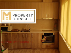 ����� ���� ��� ���� 1-�����,���� ������, ����� ������