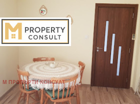 ���� ��� ���� 1-����� | Imot.bg � ����� ������ 2