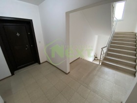 ���� ��� ���� 1-����� | Imot.bg � ����� ������ 14