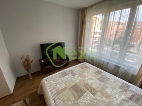 ���� ��� ���� 1-����� | Imot.bg � ����� ������ 6