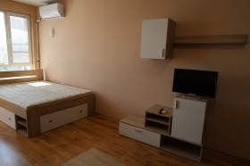 ���� ��� ���� 1-����� | Imot.bg � ����� ������ 2