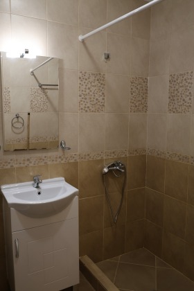���� ��� ���� 1-����� | Imot.bg � ����� ������ 8