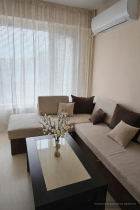 ���� ��� ���� 1-����� | Imot.bg � ����� ������ 2