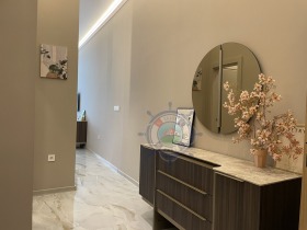 ���� ��� ���� 1-����� | Imot.bg � ����� ������ 4