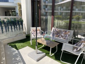 ���� ��� ���� 1-����� | Imot.bg � ����� ������ 2