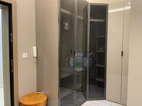 ���� ��� ���� 1-����� | Imot.bg � ����� ������ 5