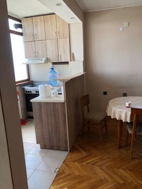 ���� ��� ���� 2-����� | Imot.bg � ����� ������ 4