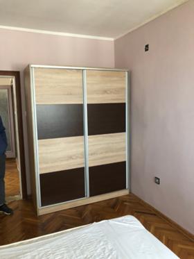 ���� ��� ���� 2-����� | Imot.bg � ����� ������ 2