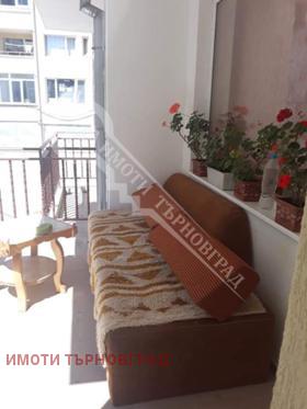 ���� ��� ���� 2-����� | Imot.bg � ����� ������ 6