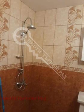 ���� ��� ���� 2-����� | Imot.bg � ����� ������ 7