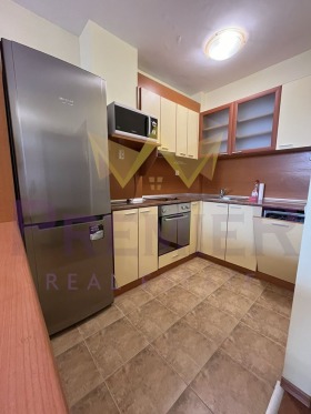 1 bedroom Okrazhna bolnitsa-Generali, Varna 1