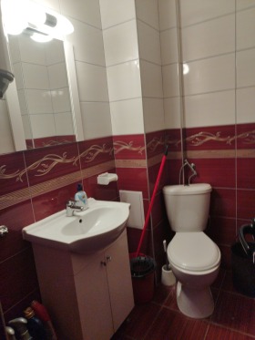 ���� ��� ���� 2-����� | Imot.bg � ����� ������ 7