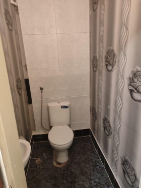 1 sypialnia Centar, Burgas 6