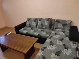 1 sypialnia Centar, Burgas 1