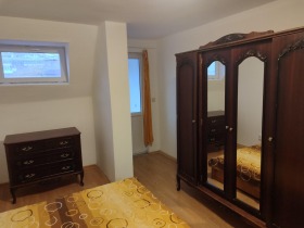 1 sypialnia Centar, Burgas 3