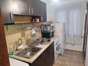 1 sypialnia Centar, Burgas 2