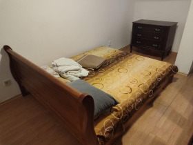 1 sypialnia Centar, Burgas 4