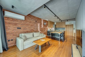 2-СТАЕН, 70 m2