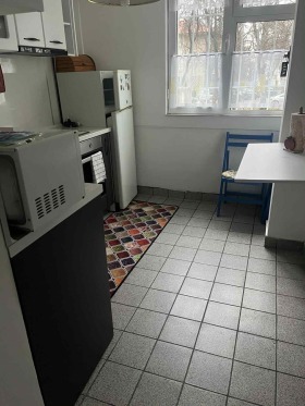 ���� ��� ���� 2-����� | Imot.bg � ����� ������ 5