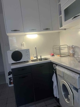 ����� ���� ��� ���� 2-�����,���� �����, ������� ����>