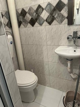 ���� ��� ���� 2-����� | Imot.bg � ����� ������ 6