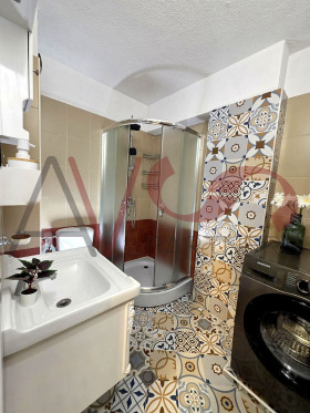 ���� ��� ���� 2-����� | Imot.bg � ����� ������ 6