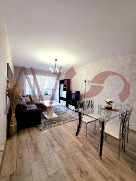 ���� ��� ���� 2-����� | Imot.bg � ����� ������ 2