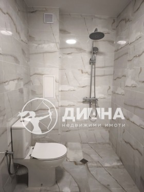 ���� ��� ���� 2-����� | Imot.bg � ����� ������ 7