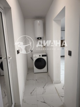 ���� ��� ���� 2-����� | Imot.bg � ����� ������ 6