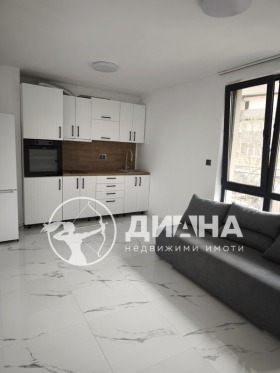 ����� ���� ��� ���� 2-�����,���� �������, ��������