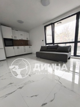 ���� ��� ���� 2-����� | Imot.bg � ����� ������ 2