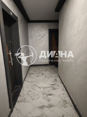 ���� ��� ���� 2-����� | Imot.bg � ����� ������ 9