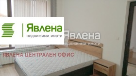 ����� ���� ��� ���� 2-�����,���� �����, ���� �-19>