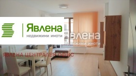 ����� ���� ��� ���� 2-�����,���� �����, ���� �-19