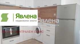 ����� ���� ��� ���� 2-�����,���� �����, ���� �-19