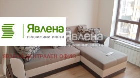 ����� ���� ��� ���� 2-�����,���� �����, ���� �-19