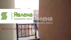 ���� ��� ���� 2-����� | Imot.bg � ����� ������ 9