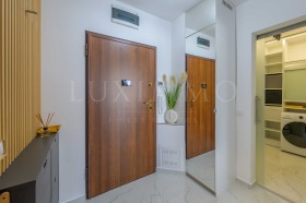 ���� ��� ���� 2-����� | Imot.bg � ����� ������ 9