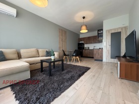 2-СТАЕН, 70 m2