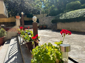 ���� ��� ���� 3-����� | Imot.bg � ����� ������ 5