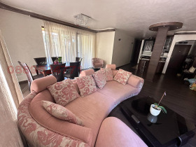 ���� ��� ���� 3-����� | Imot.bg � ����� ������ 4