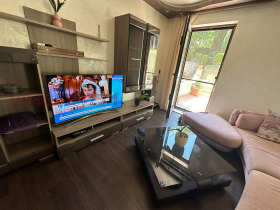 ���� ��� ���� 3-����� | Imot.bg � ����� ������ 7