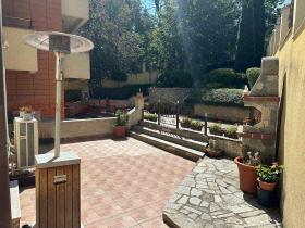 ���� ��� ���� 3-����� | Imot.bg � ����� ������ 6